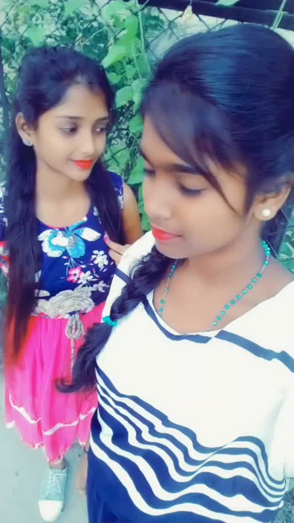 @swetha sweety