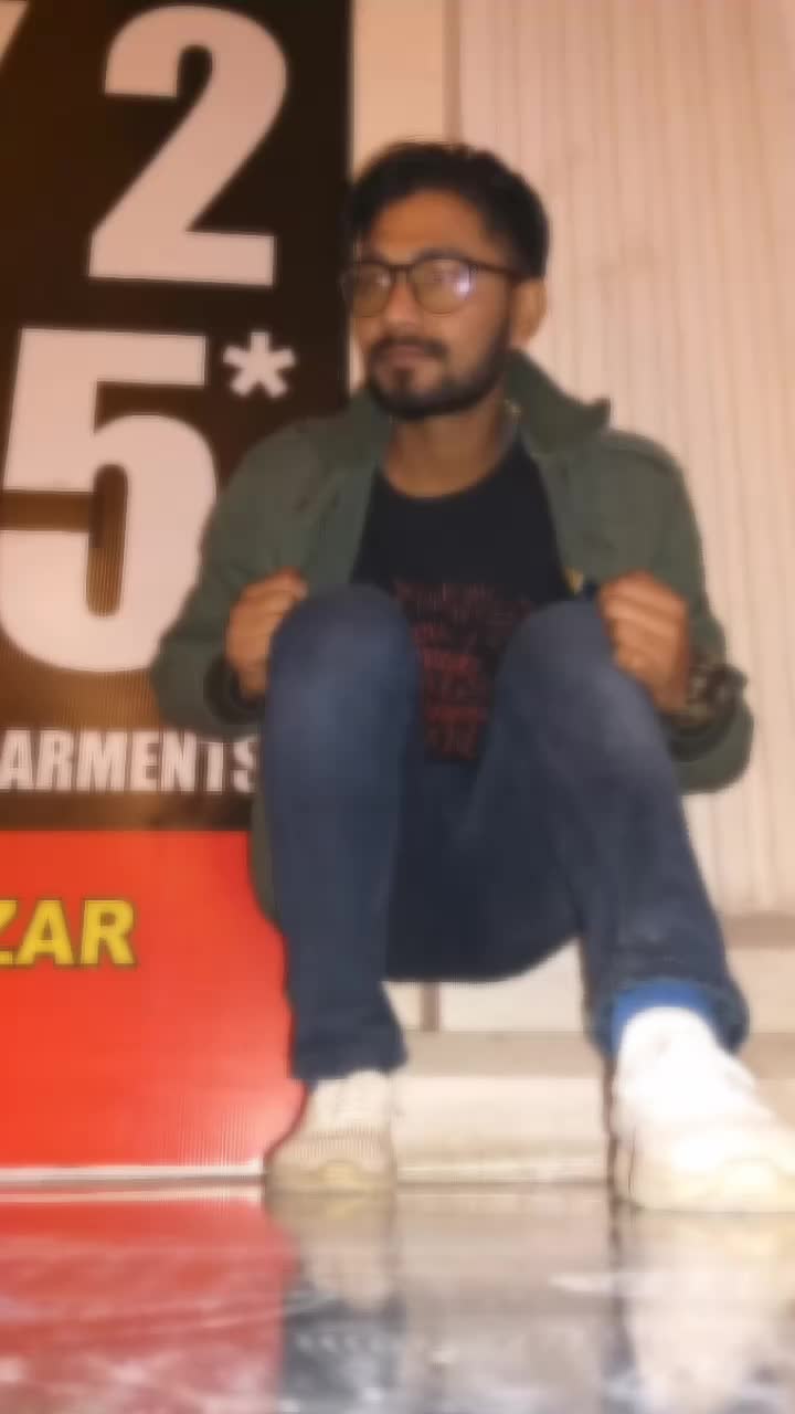@Nitin_chauhan933