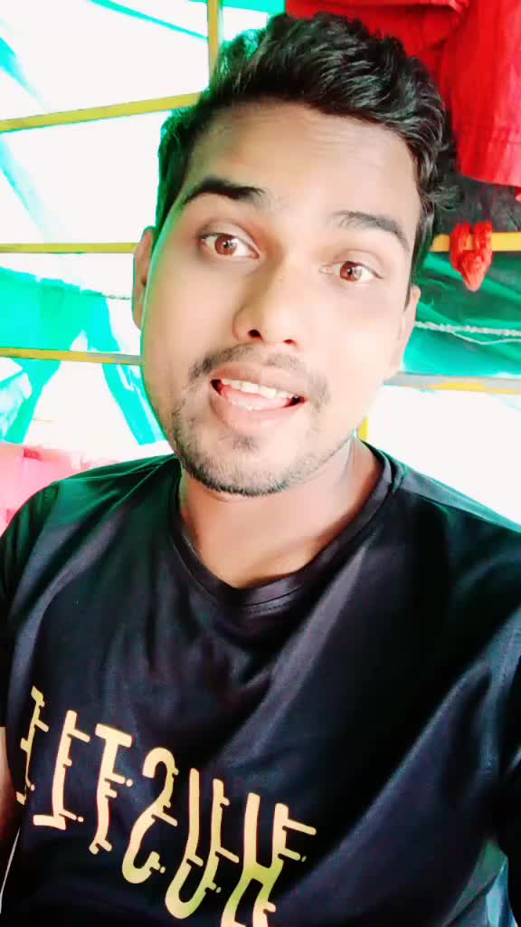 @BAPPA Indianteam01