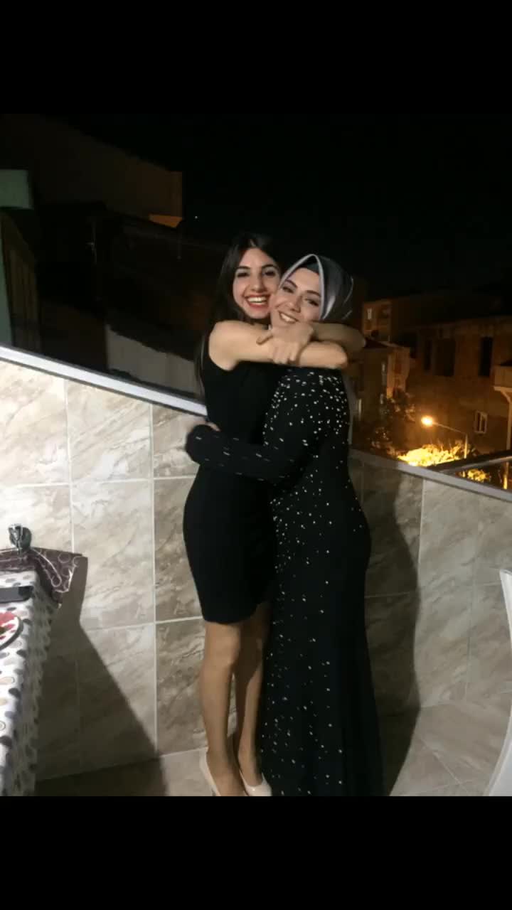 @Yeşim Kara