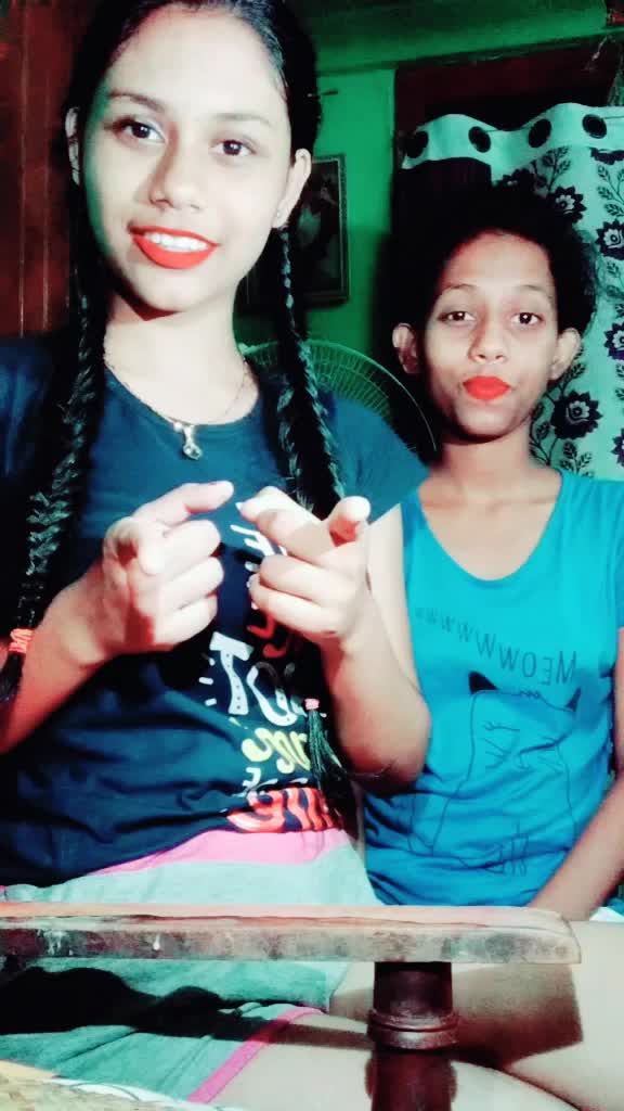 @Diya