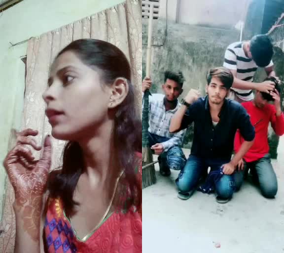@Nidhi Guleria