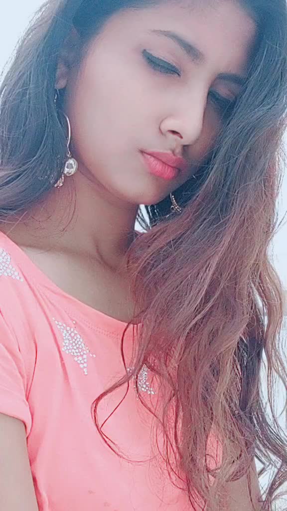@srija sparkel