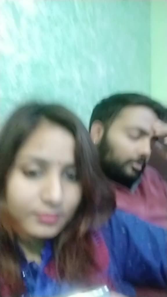 @Rini rishabh