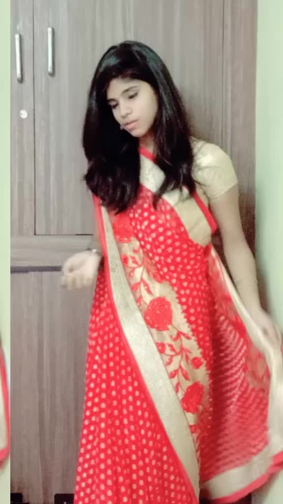 @sweety