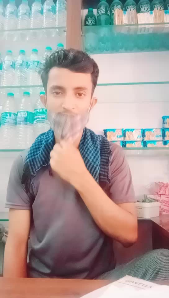 @Mamnun Uddin