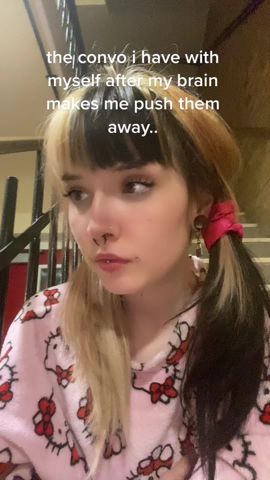 @lia🧿🤍
