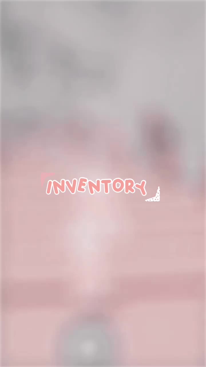 @.eve