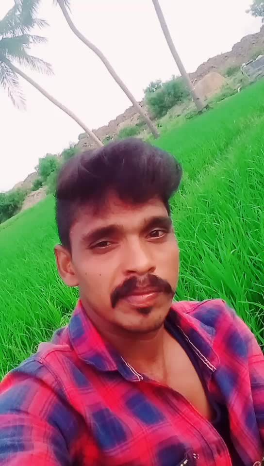 @Hariprakash
