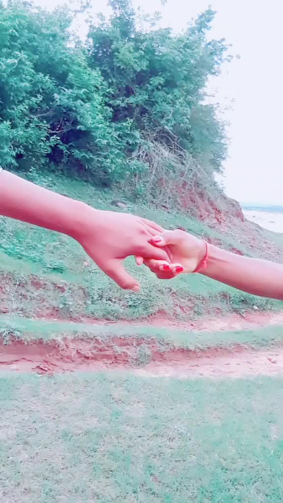 @😊geetu😊