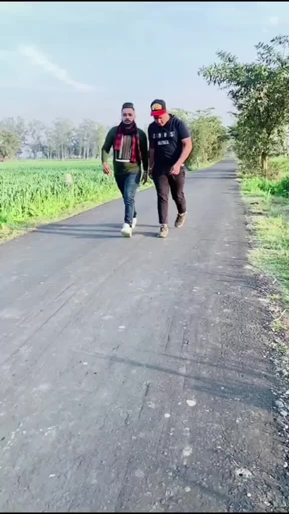 @Aman