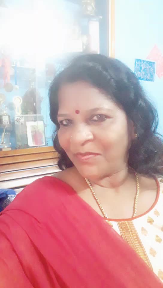 @suku