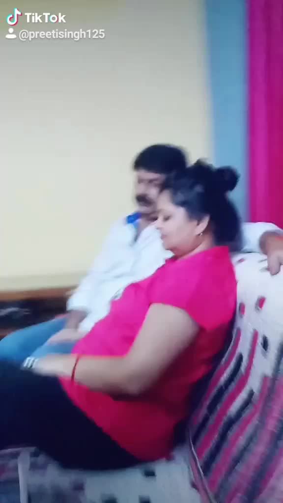 @user28888194656