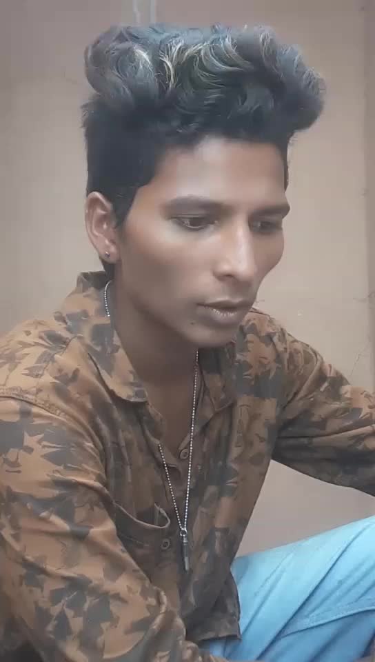 @kurnool lokal boy @