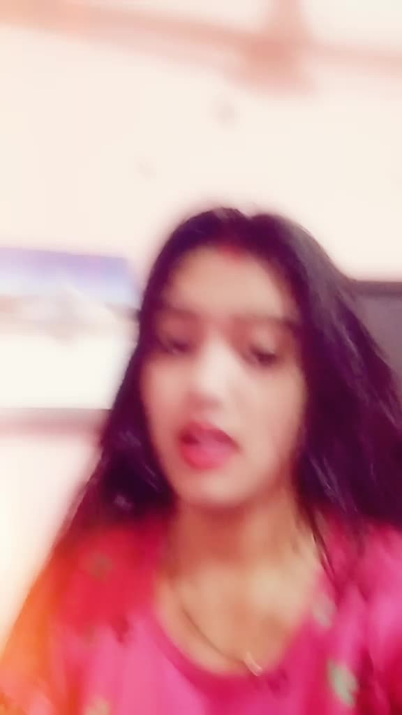 @Poojagopalfhartiyal