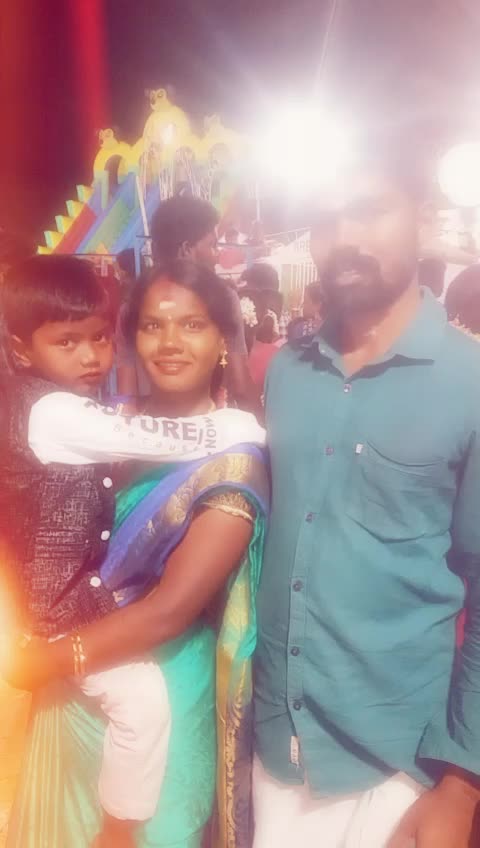 @Panti Panti