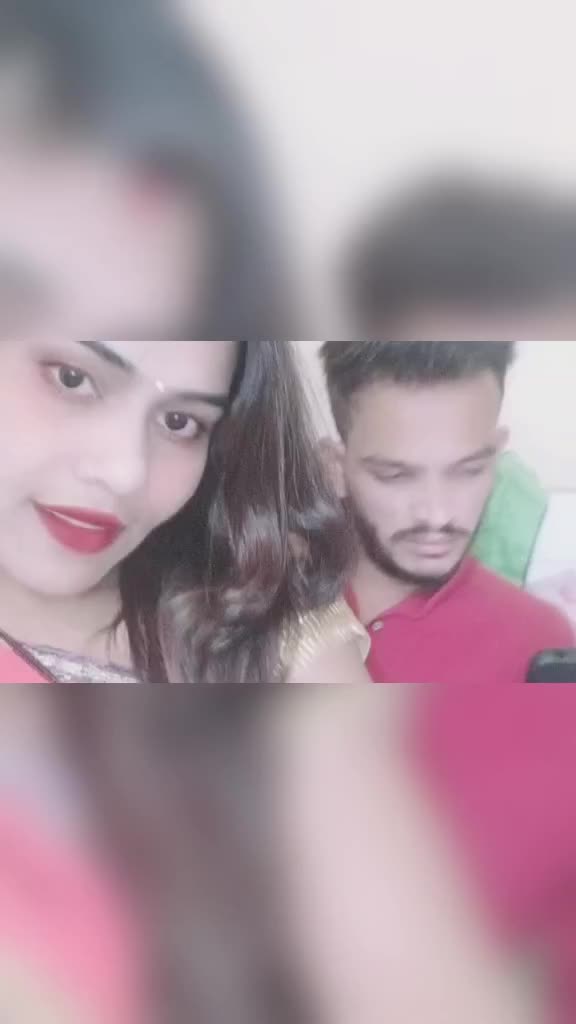 @Sapna Solanki