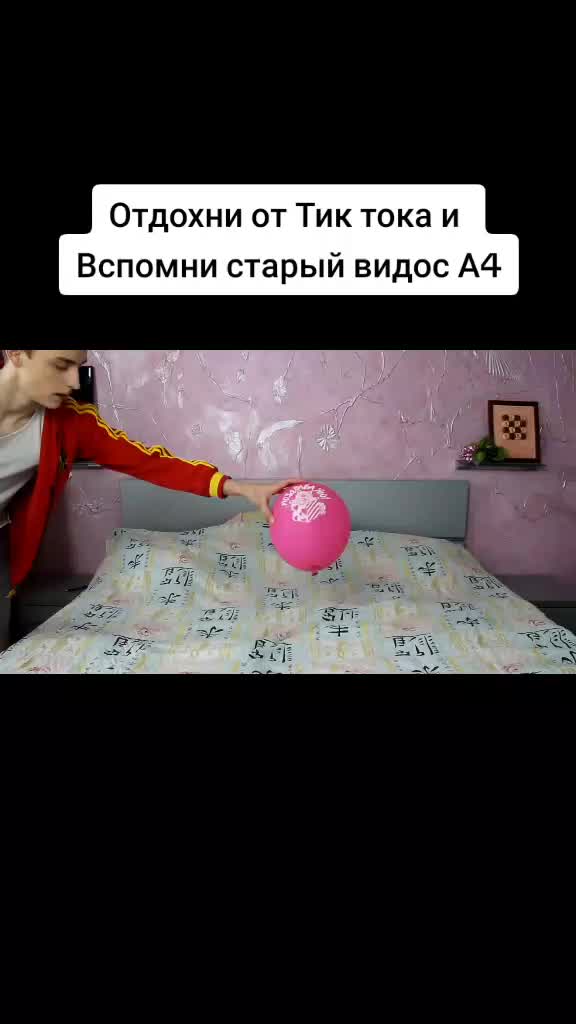 @user89221572401