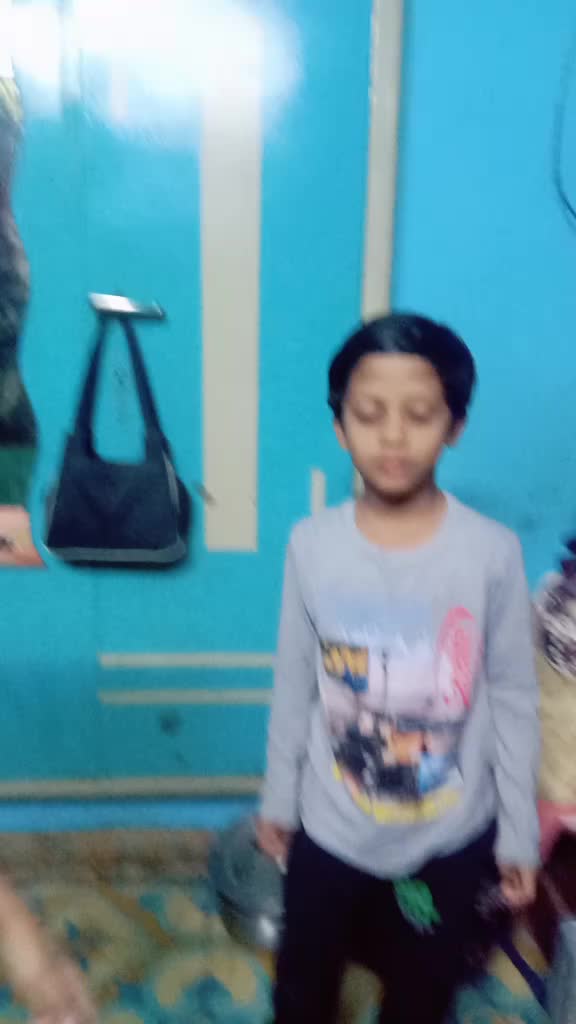 @chauhan suhan