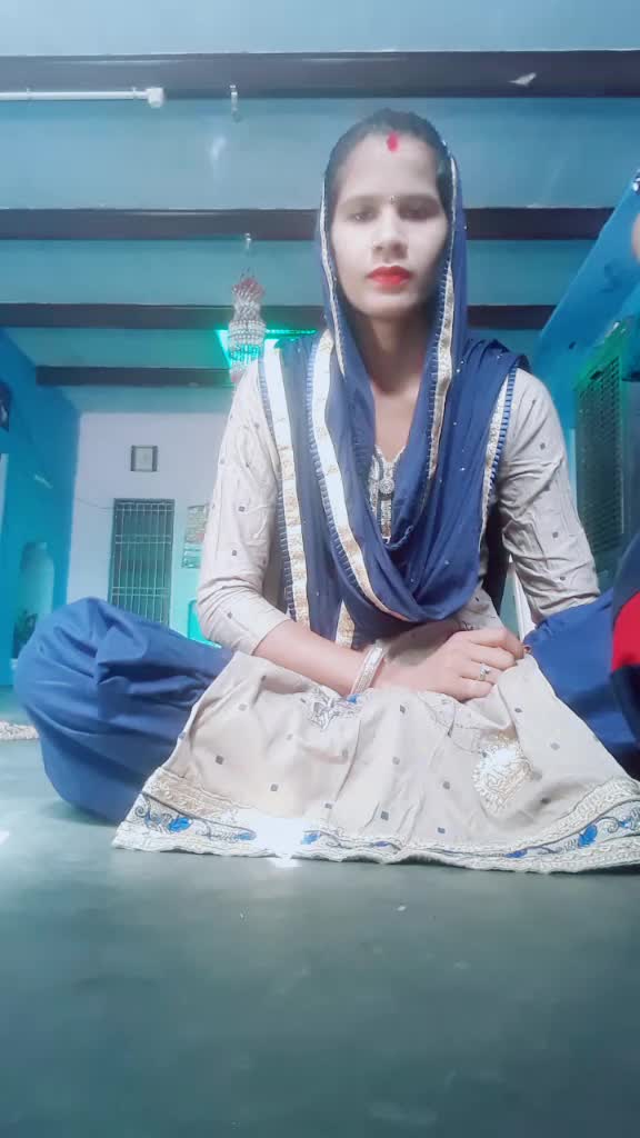 @KhemlataSharma