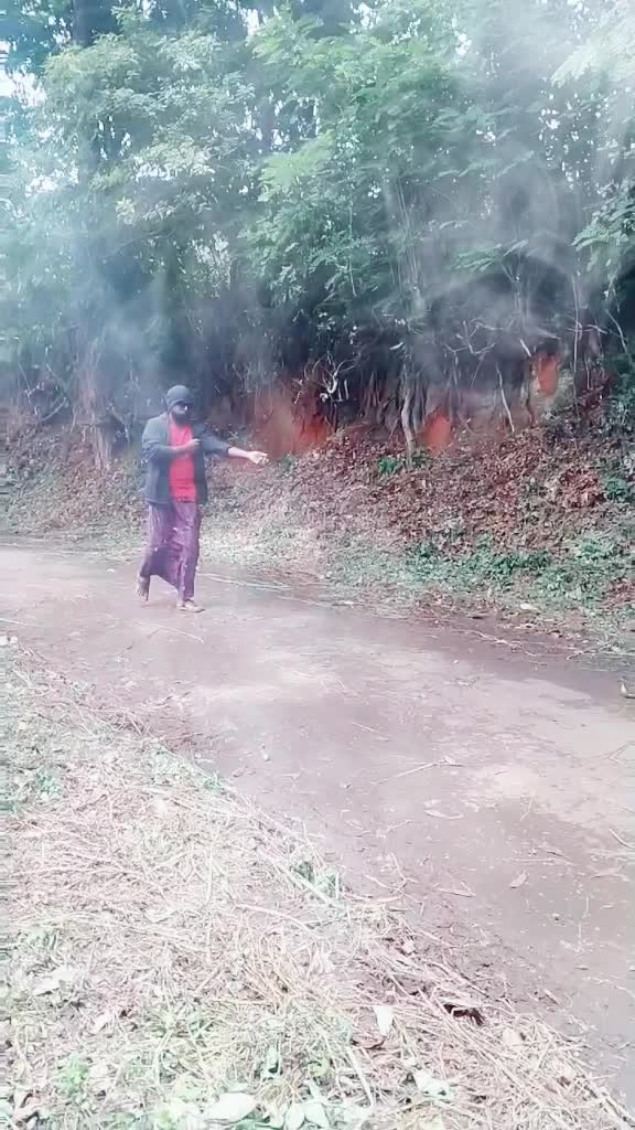 @Febu