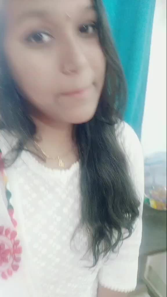 @Sanjana Patnaik