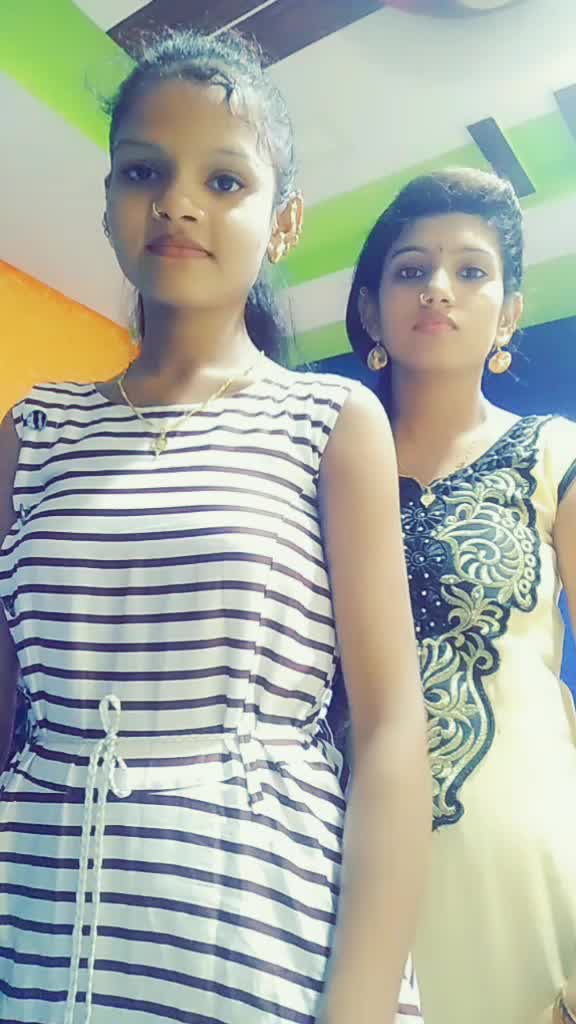 @Jyotii Vallhe 🇪🇺