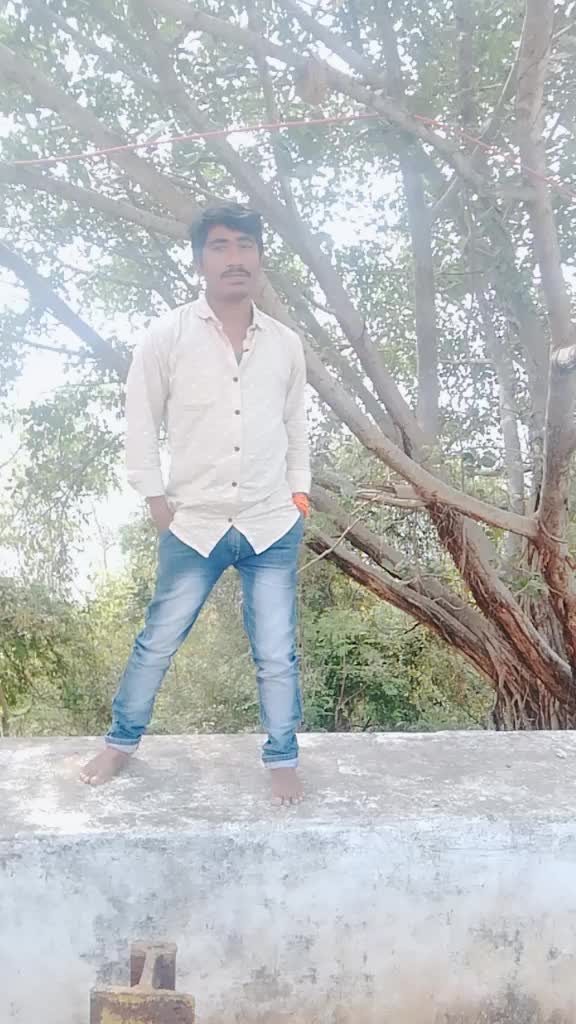 @Ramesh Rkp Gutala