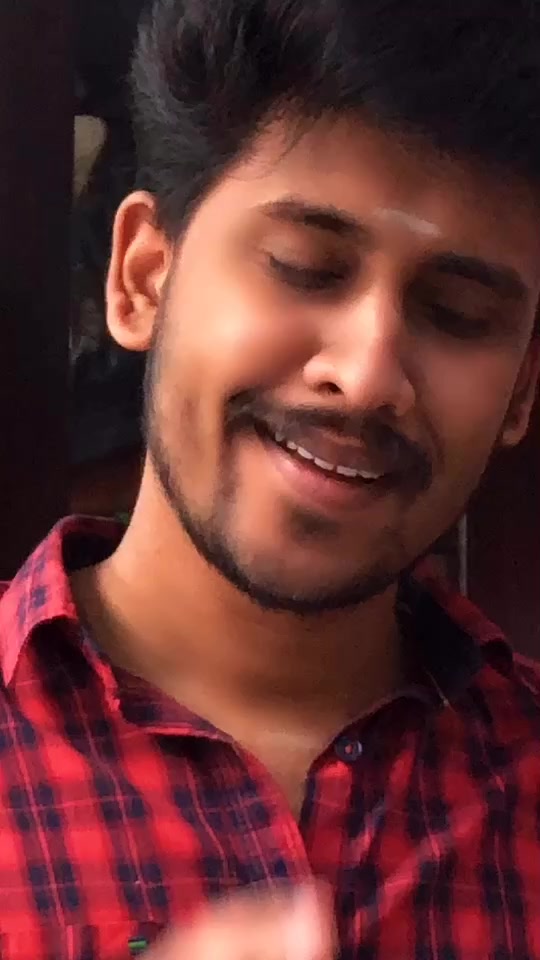 @❣️ARUN HARIDAS❣️