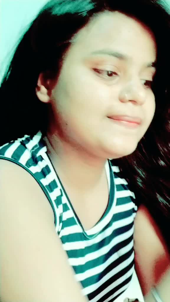 @Sanju ahirwar