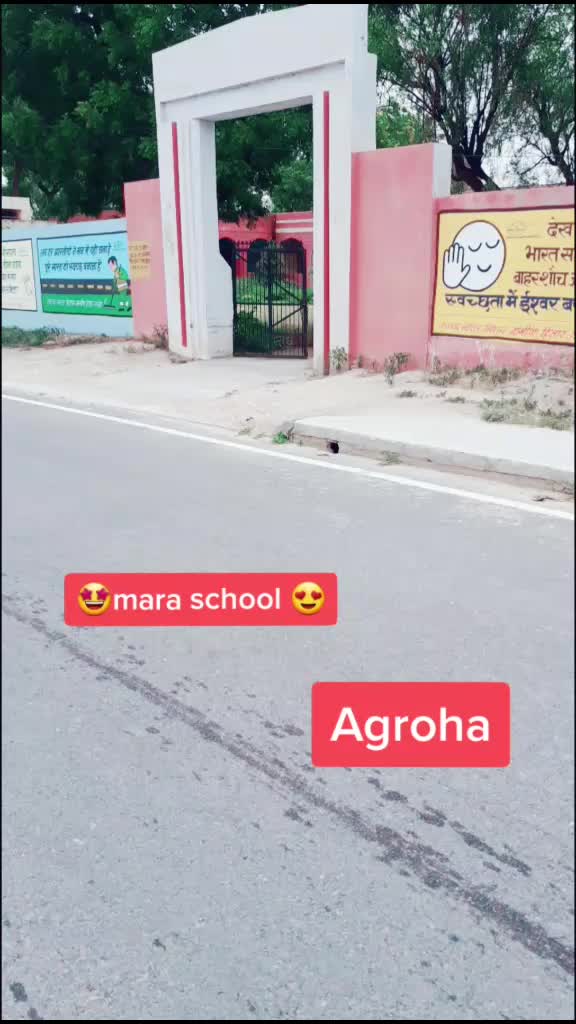 @ASHWANI Langyan