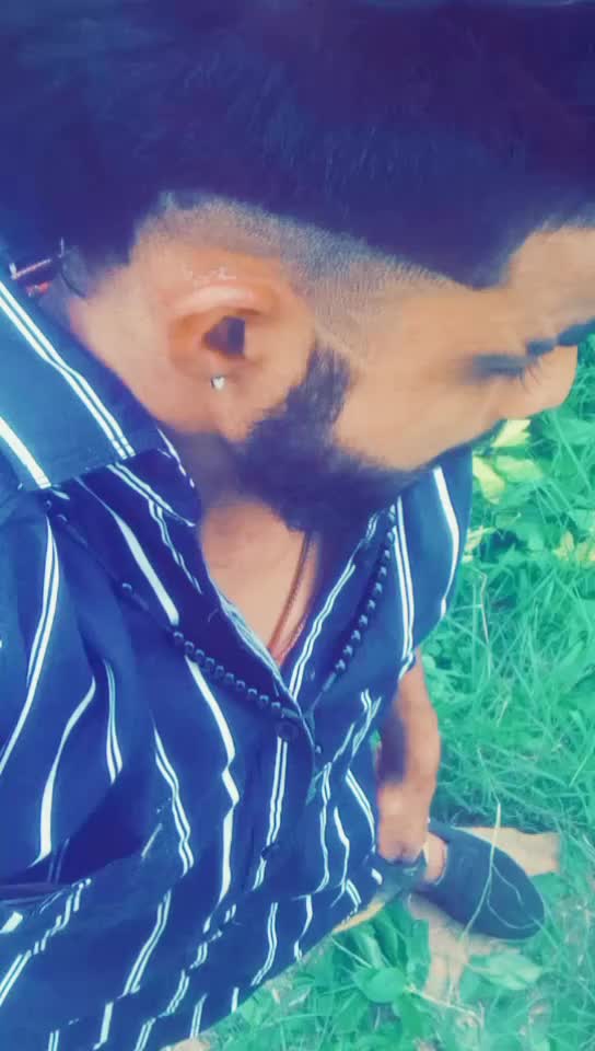 @Chandudolly1433