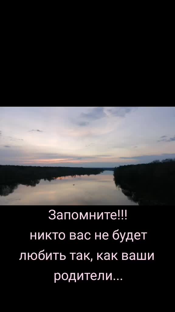 @saiman100