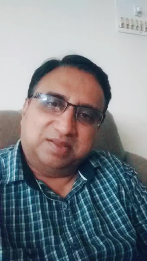 @Raghunath