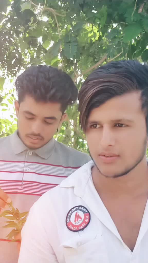 @yuvaraj yuvaraj