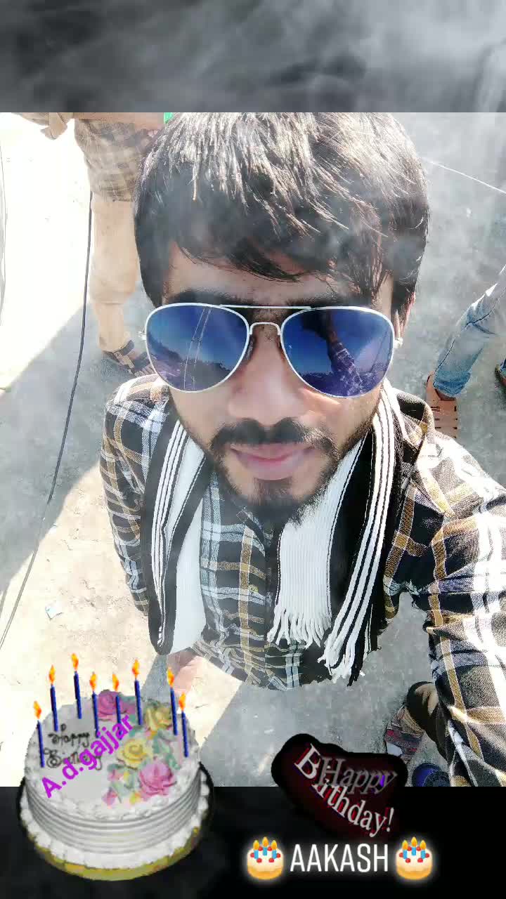 @Solanki bapu