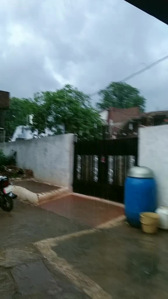 @Arvind jhariya 00