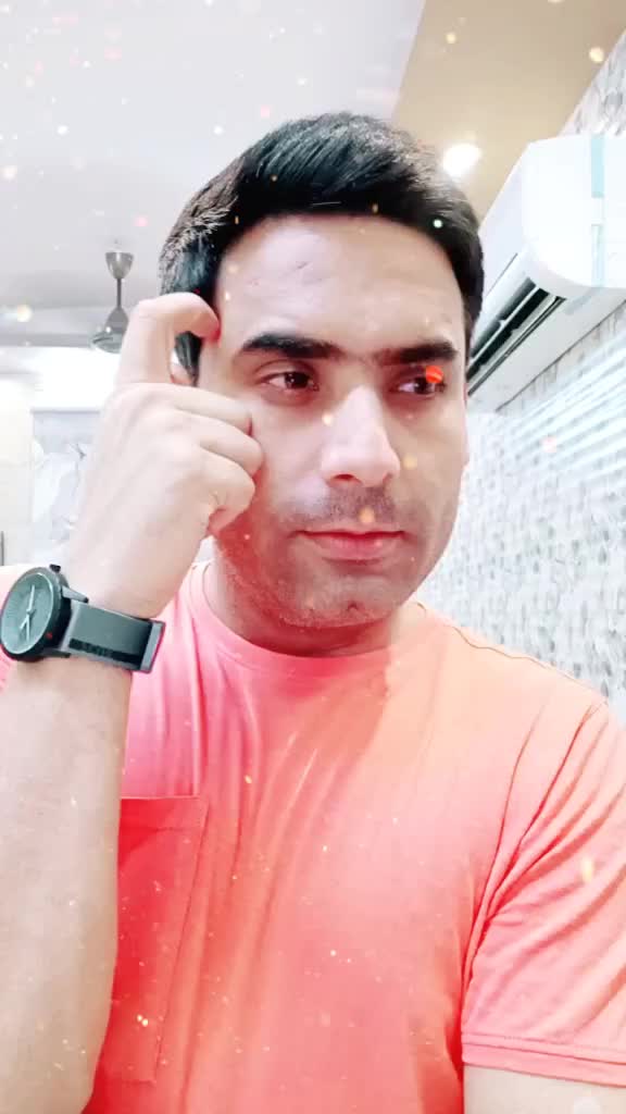 @Amit Malhotra