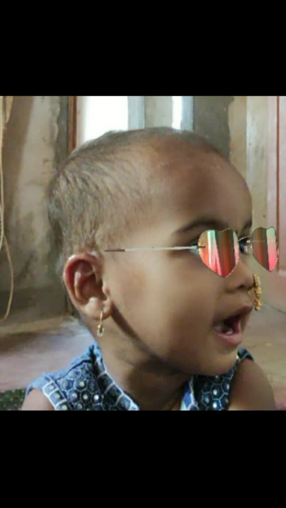 @Aviraaaj v