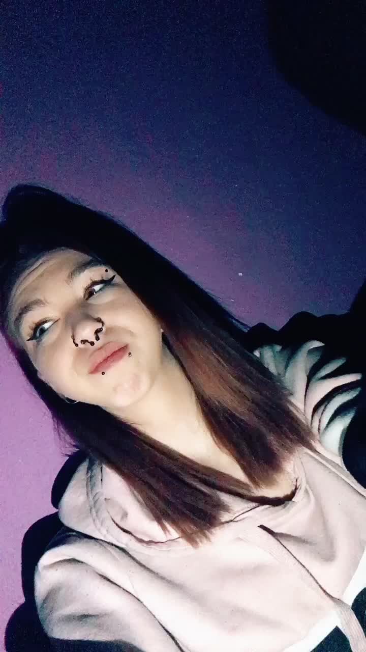 @user1320415342925