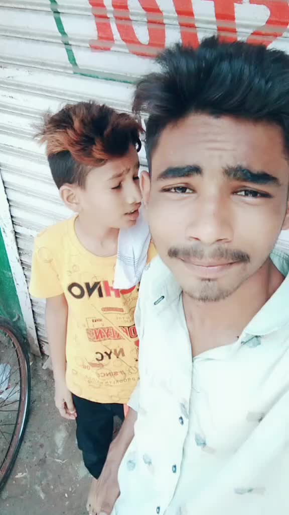 @mr_vaniya01