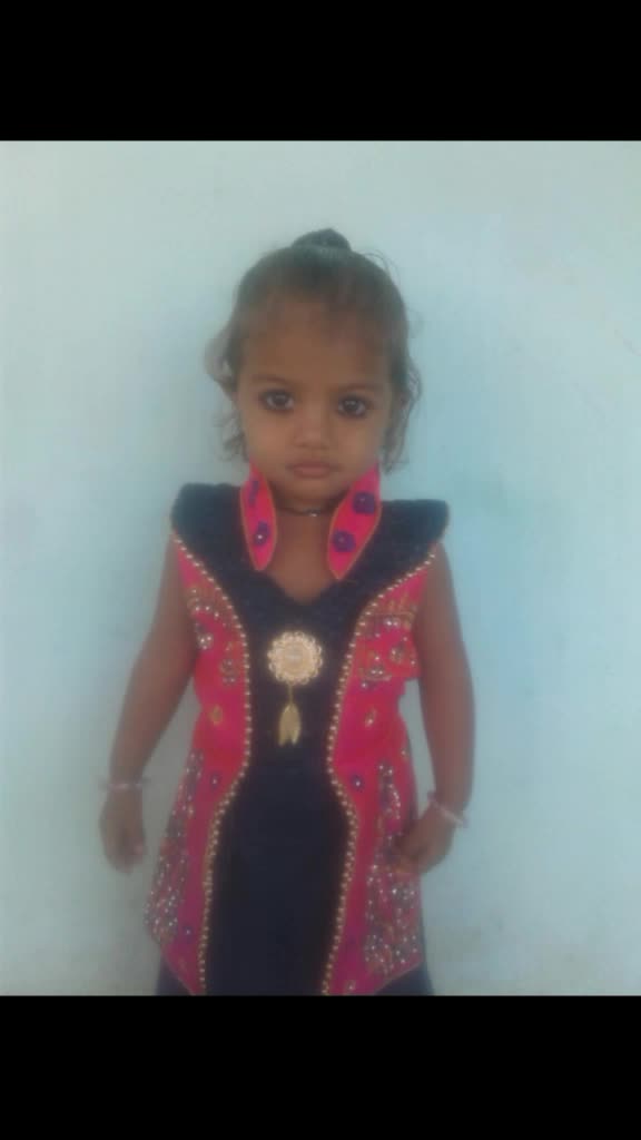 @Mobat Vaghela