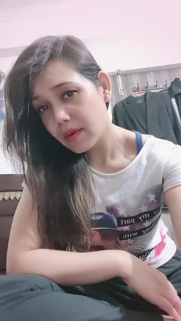 @sangibohra