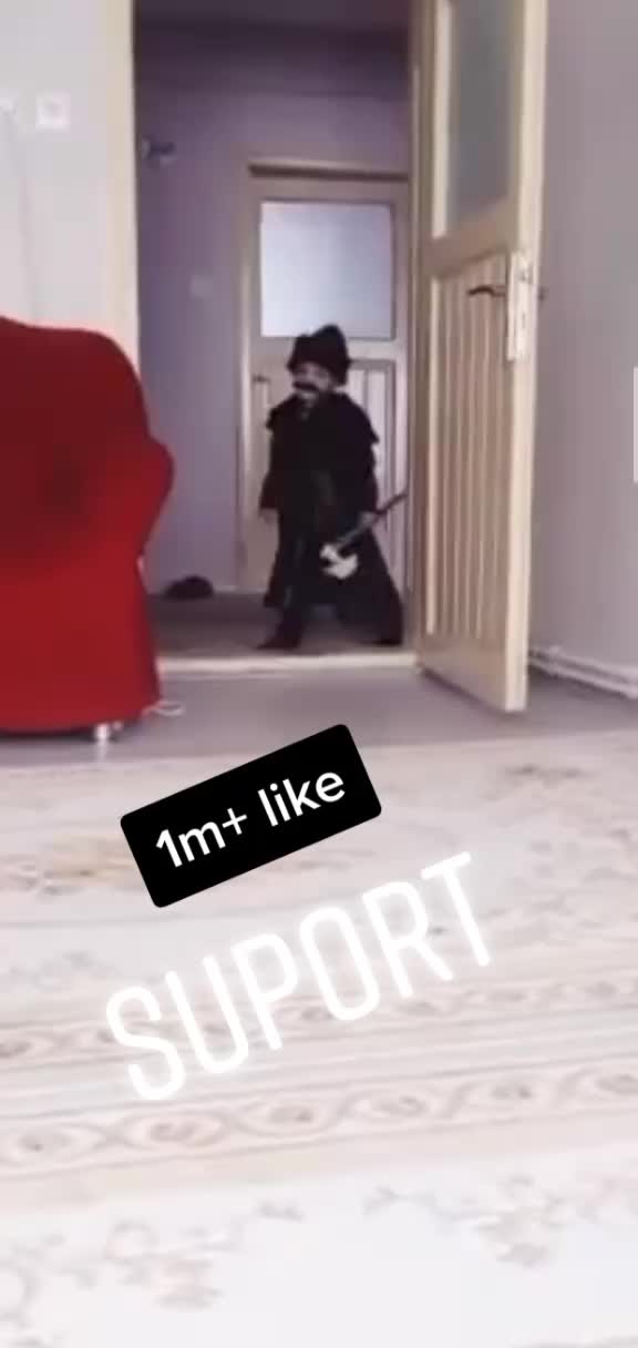 @khanMk