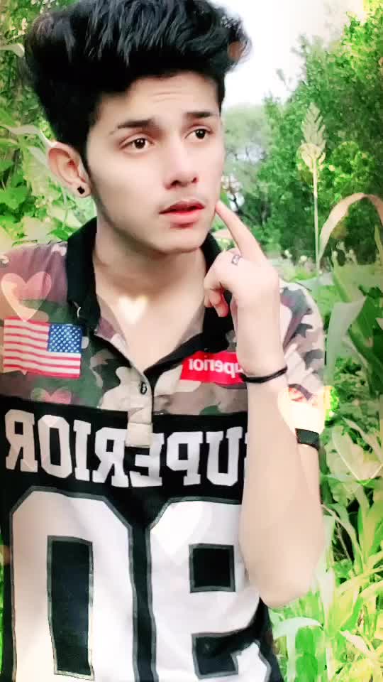 @[Mr.pratham]
