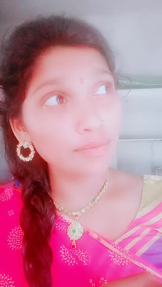 @nithyaminnupooja3