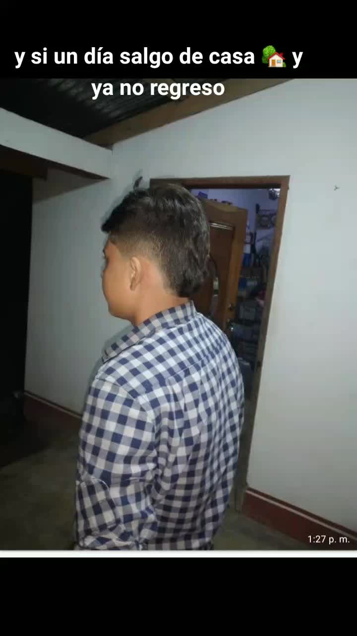 @cruz LM10