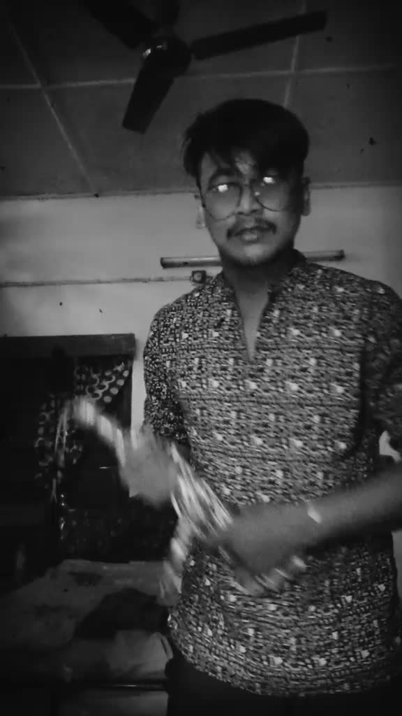 @Rahul Saharia