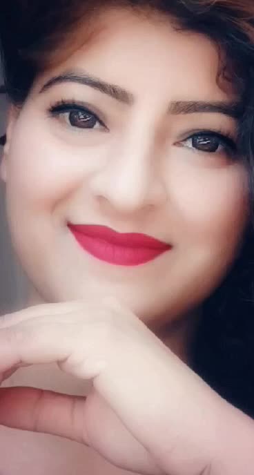 @Lalita thakur