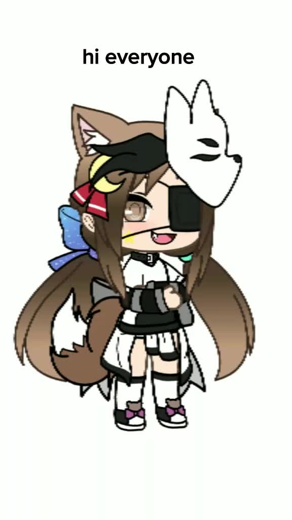 @fox ๐โ